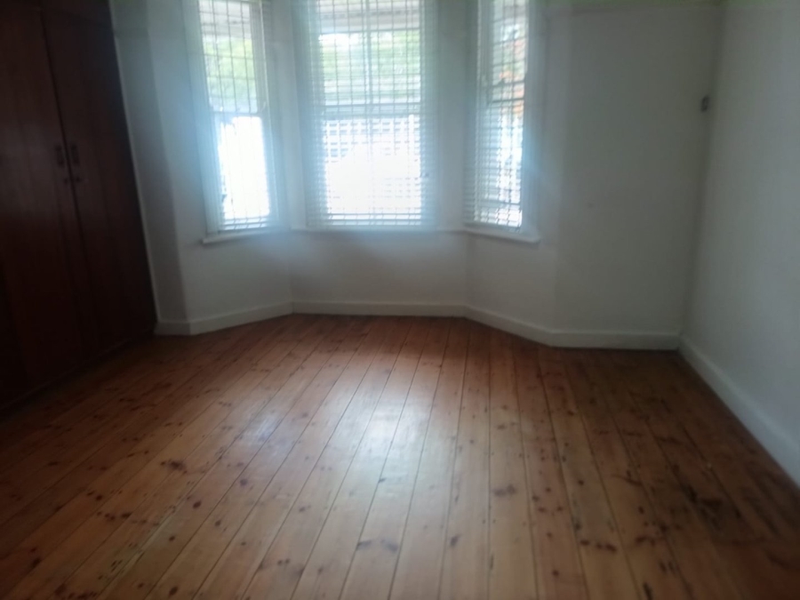 3 Bedroom Property for Sale in Beaconsfield Northern Cape